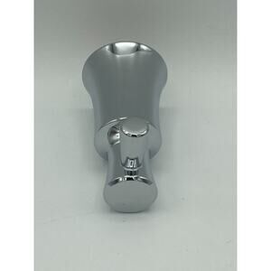 Hansgrohe 04788 Joleena Single Robe Hook
